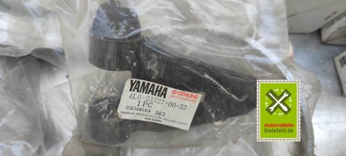 IMG_20230824_132711